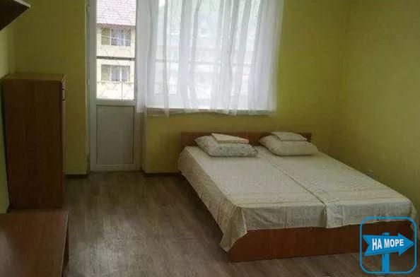 дешевый отдых