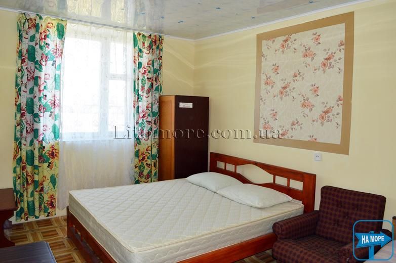 дешевый отдых