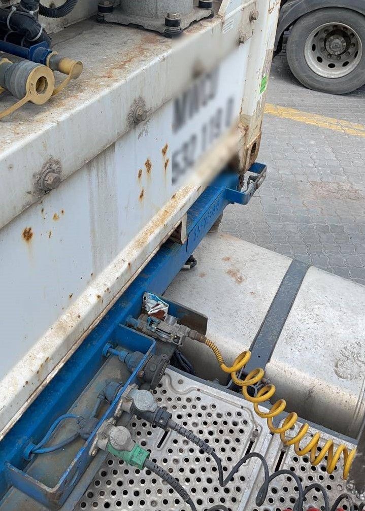 57. Новости Днепра