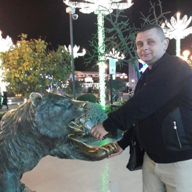 Объявлен траур. Новости Днепра