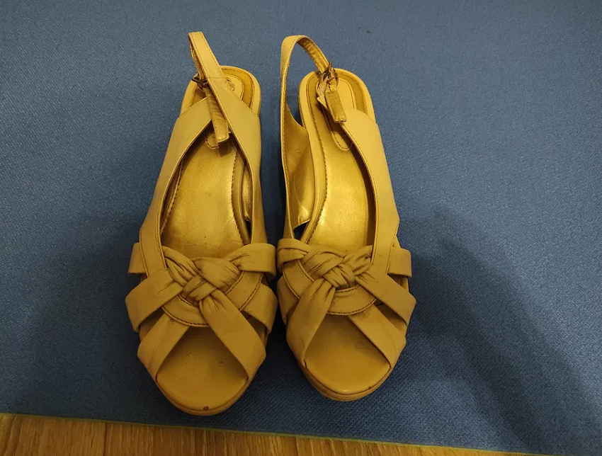 отдам даром