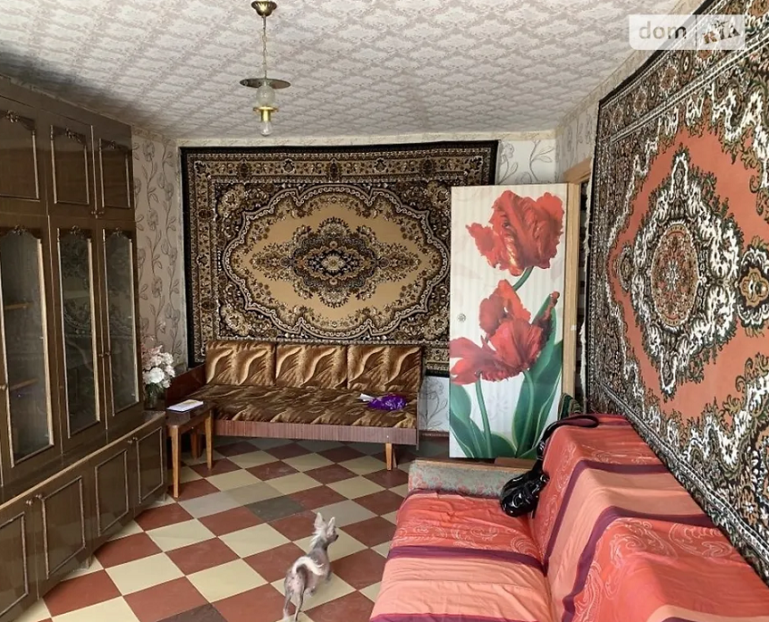 купить квартиру