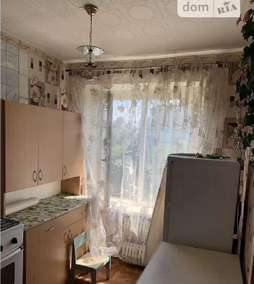 купить квартиру