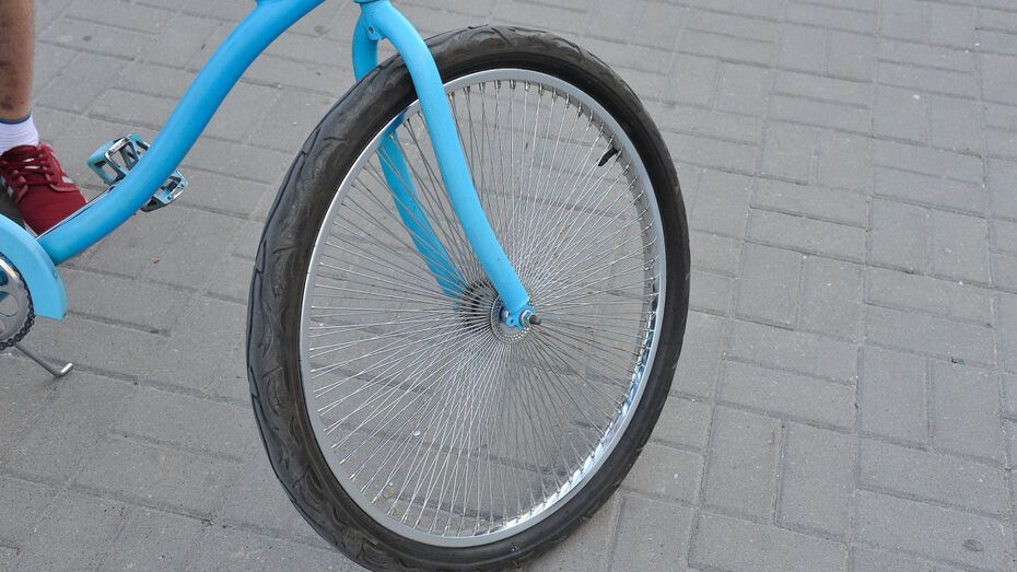 Не успел затормозить. Новости Днепра