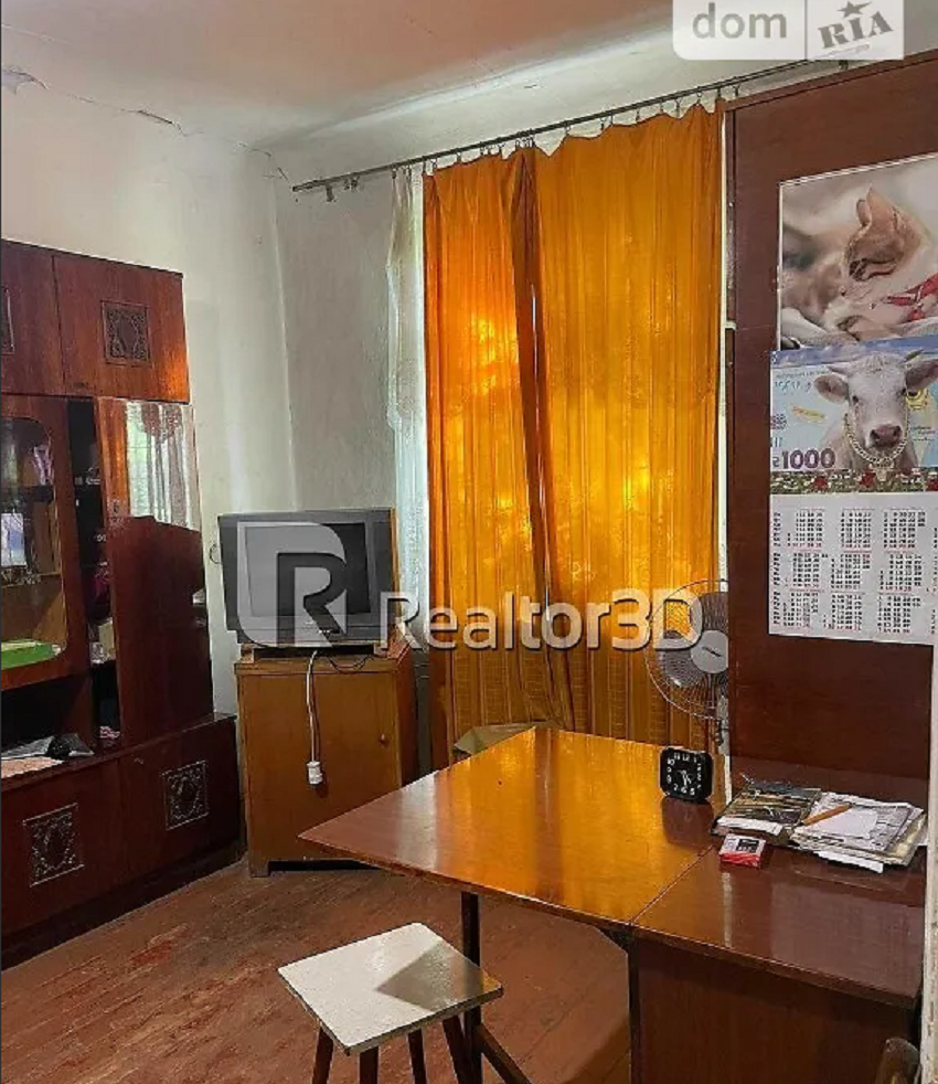 купить квартиру