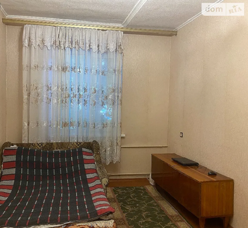 купить квартиру