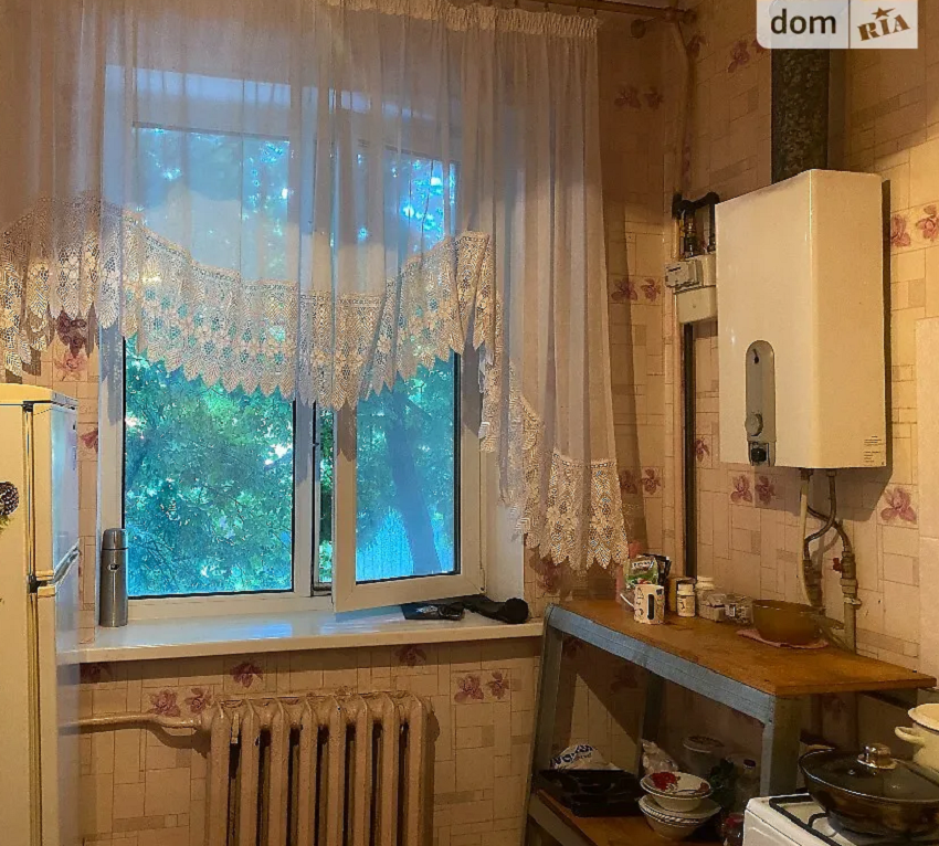 купить квартиру