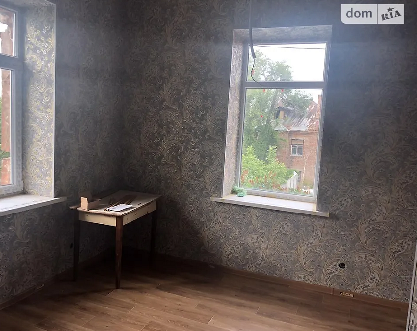 купить квартиру