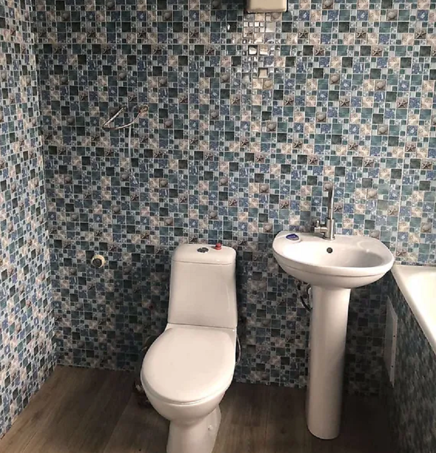 купить квартиру