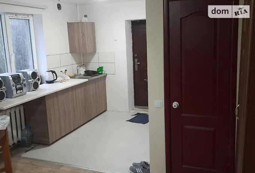 купить квартиру