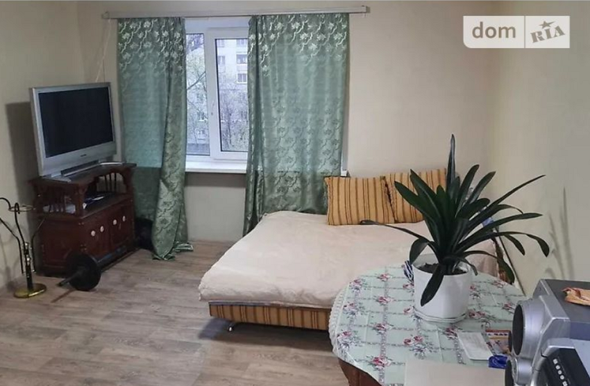 купить квартиру