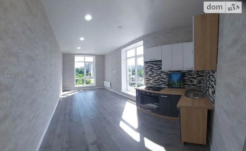 купить квартиру