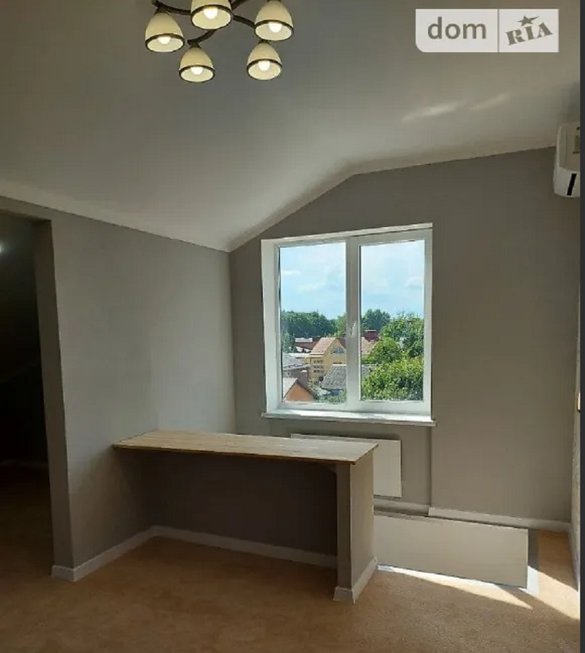 купить квартиру