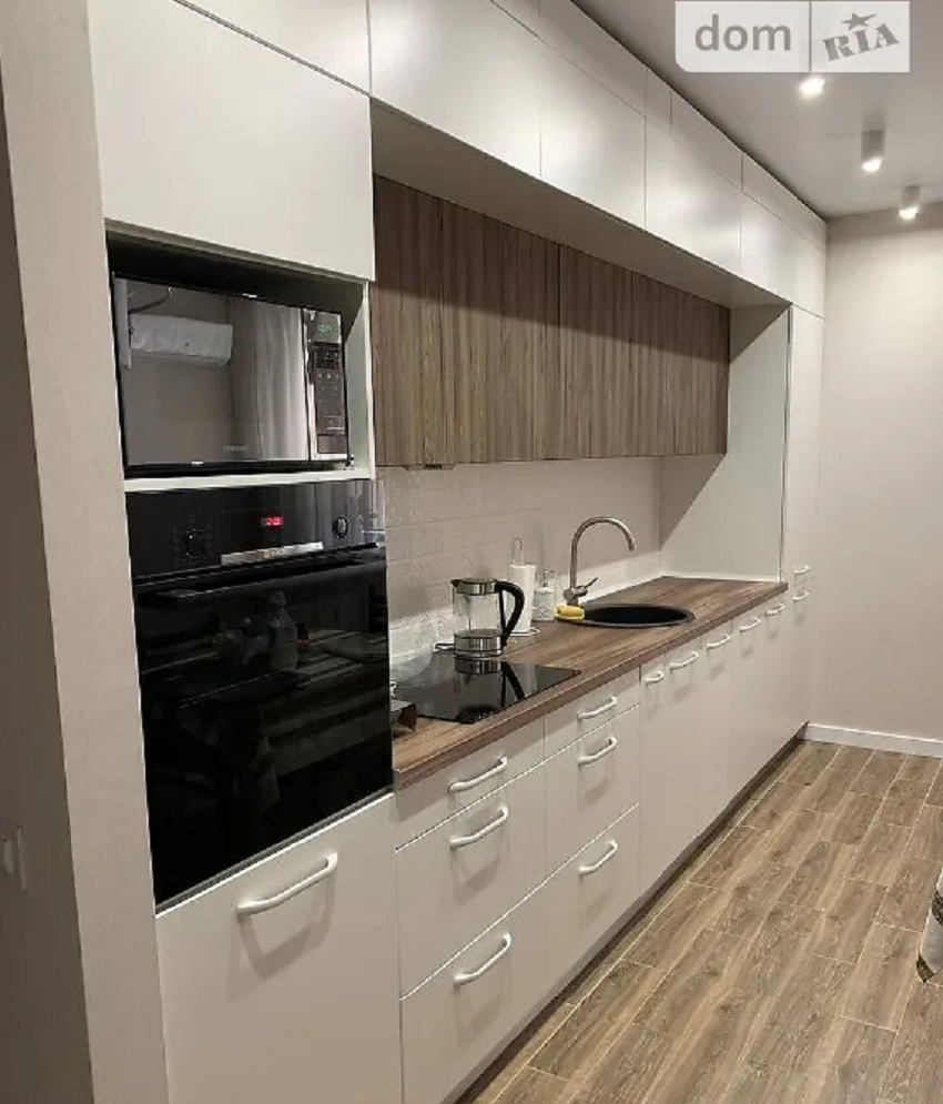 купить квартиру