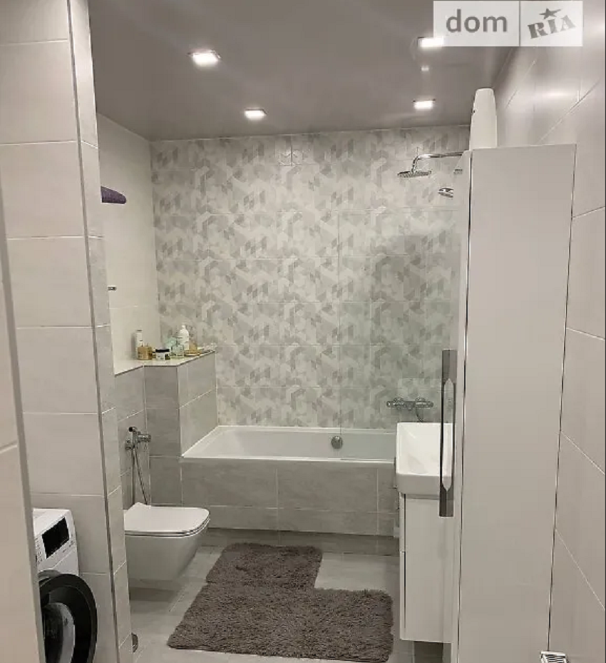 купить квартиру