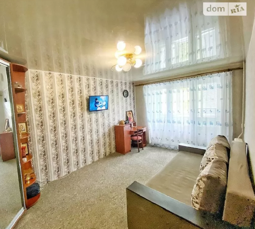 купить квартиру