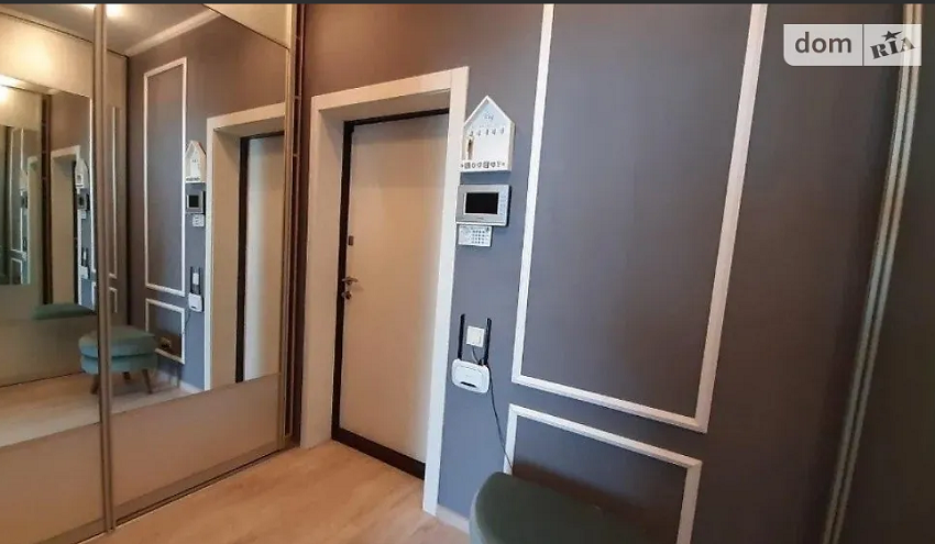 купить квартиру