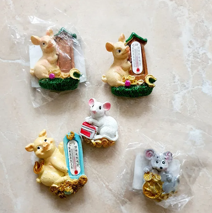 отдам даром