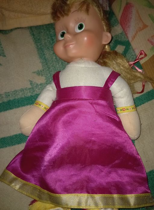 отдам даром