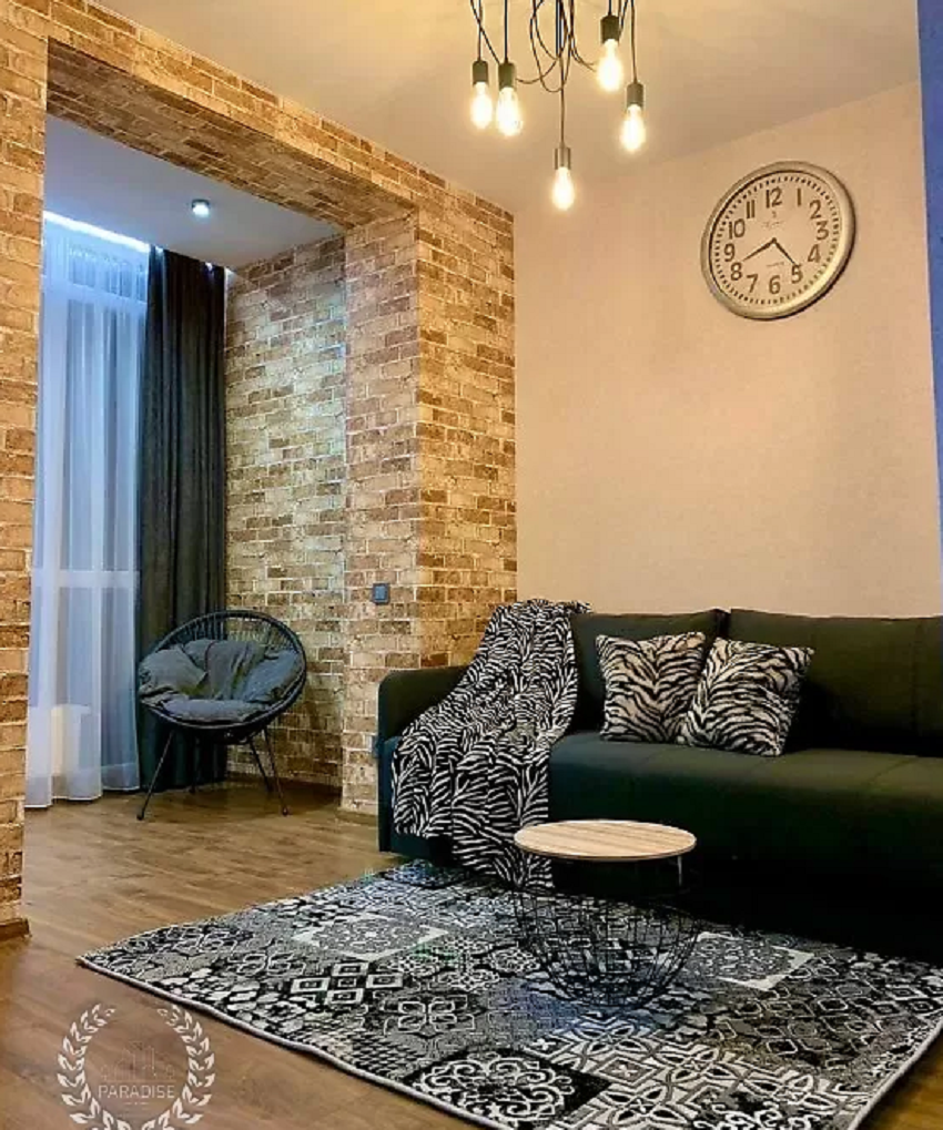 купить квартиру