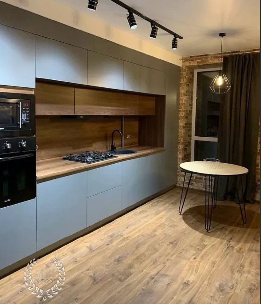 купить квартиру