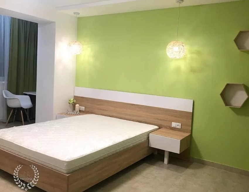 купить квартиру