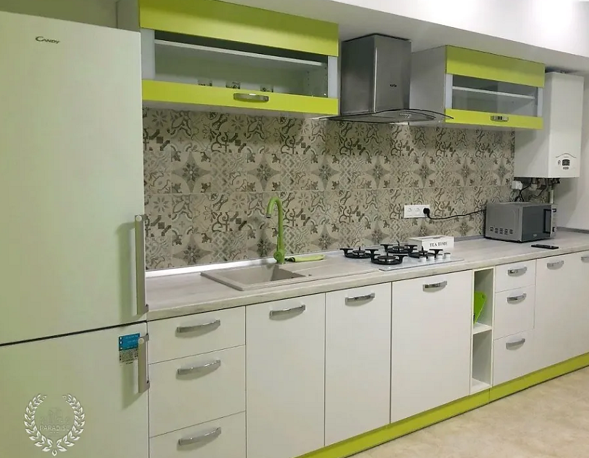 купить квартиру