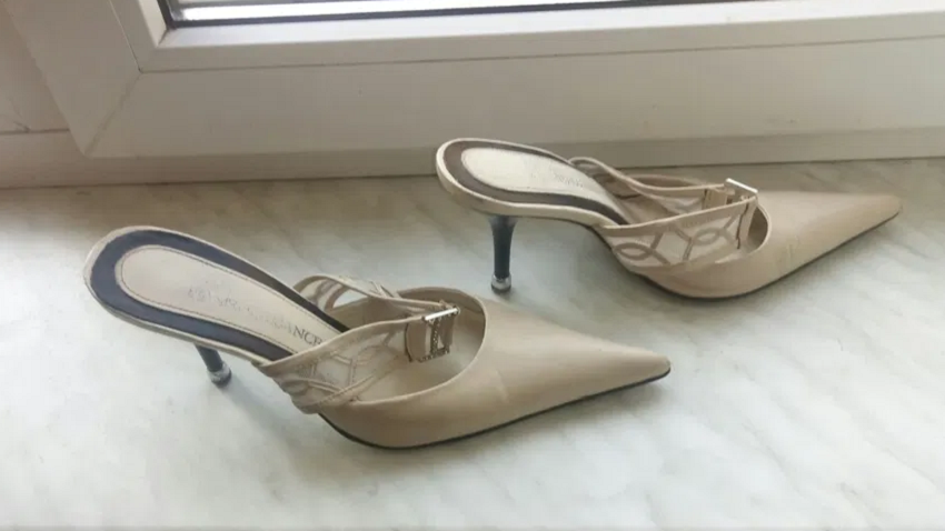 отдам даром