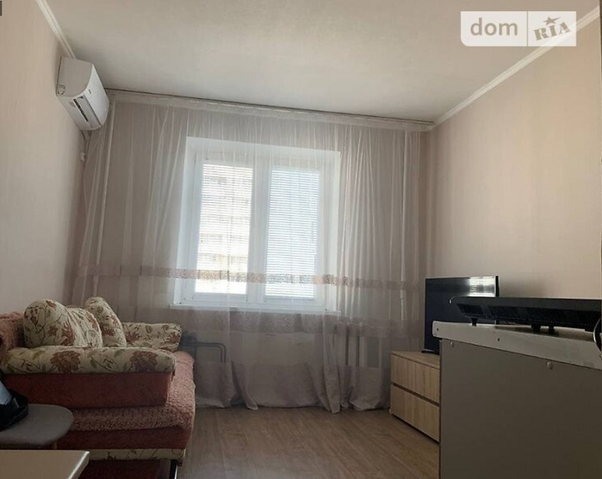 купить квартиру