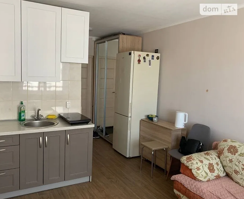 купить квартиру