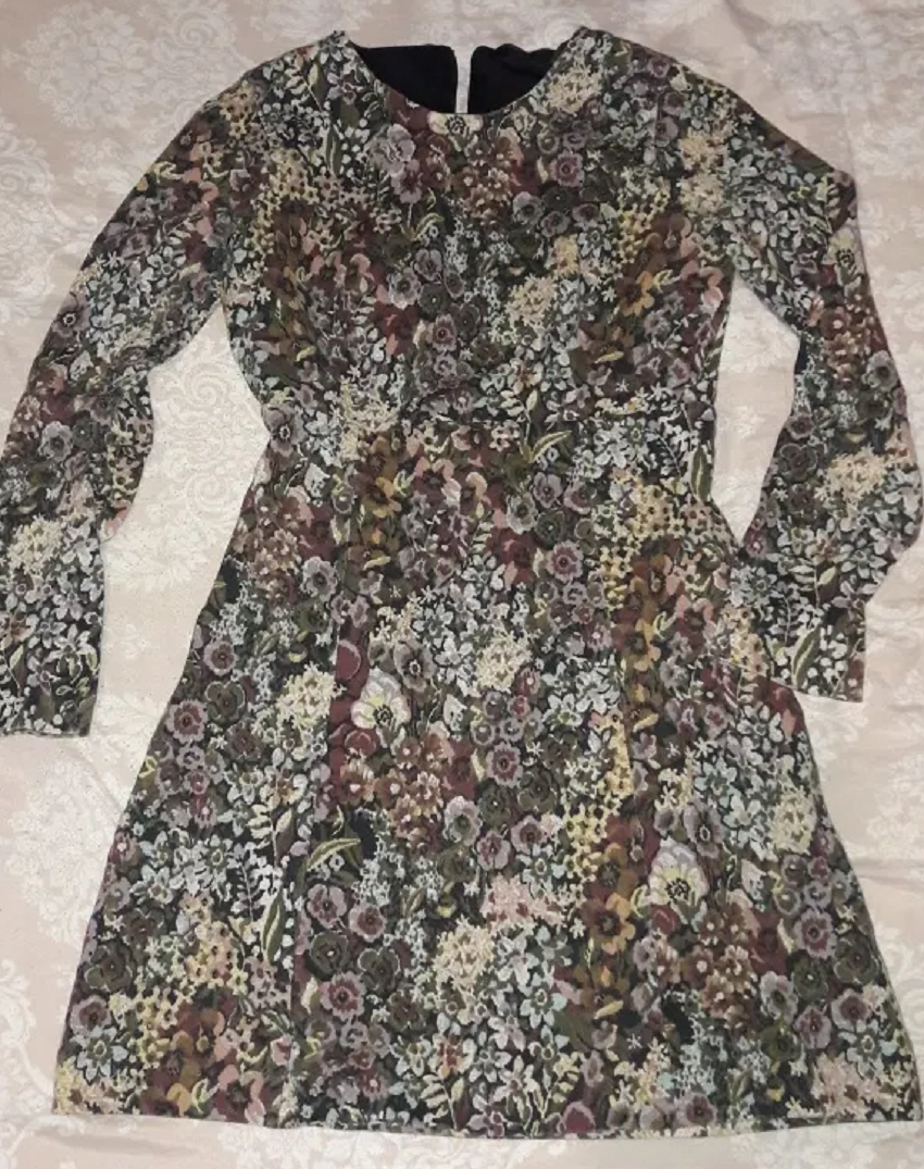 отдам даром