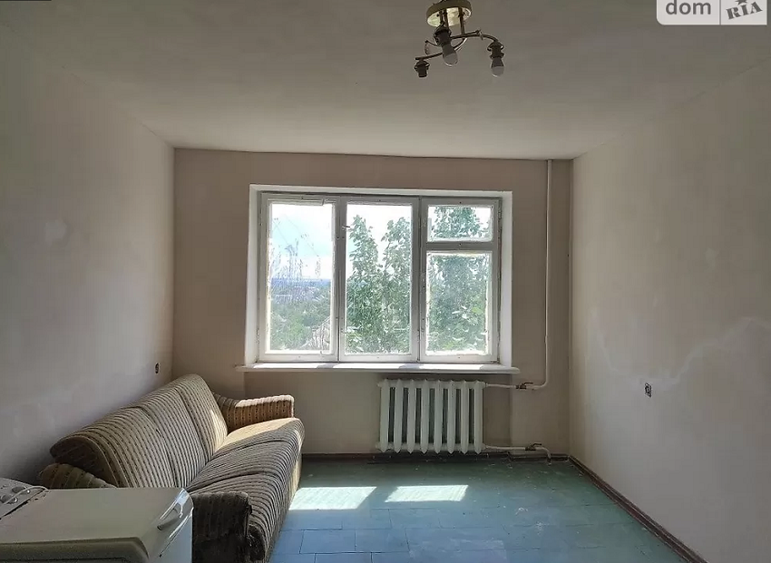 купить квартиру