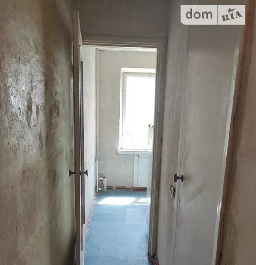 купить квартиру