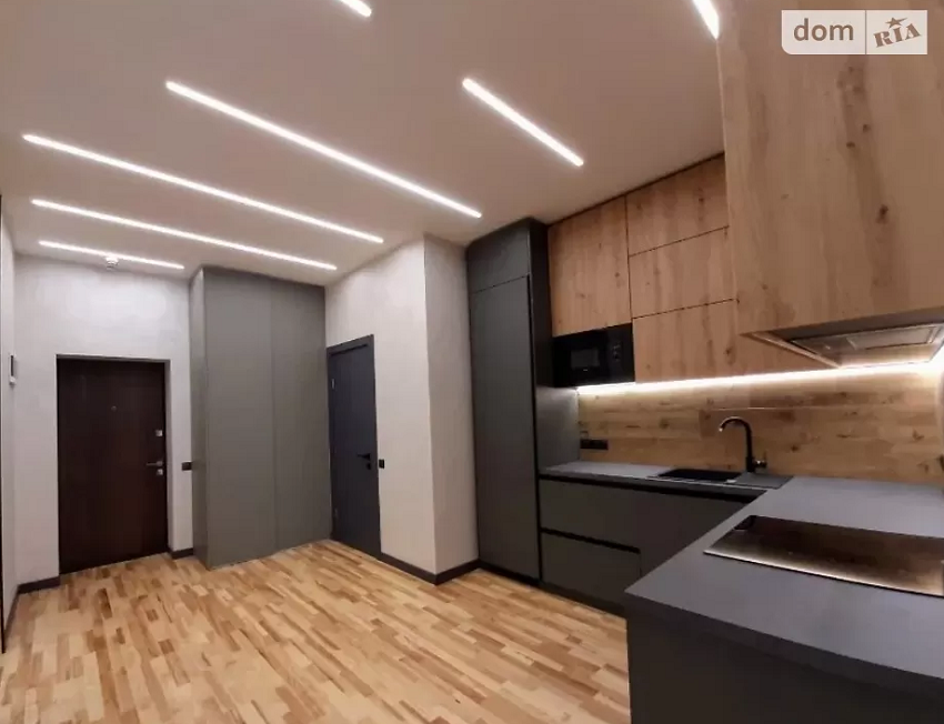 купить квартиру