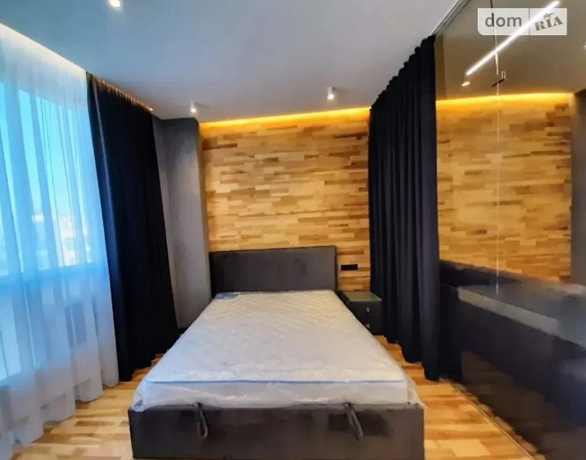 купить квартиру