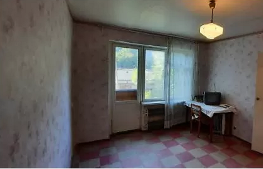 купить квартиру