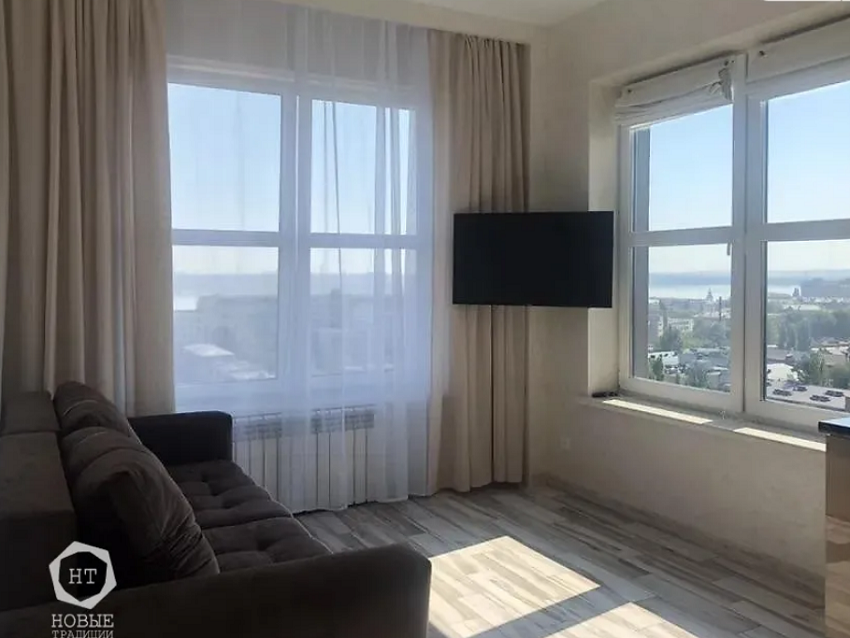 купить квартиру