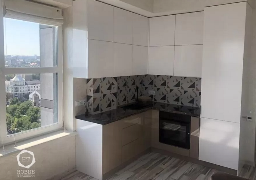 купить квартиру