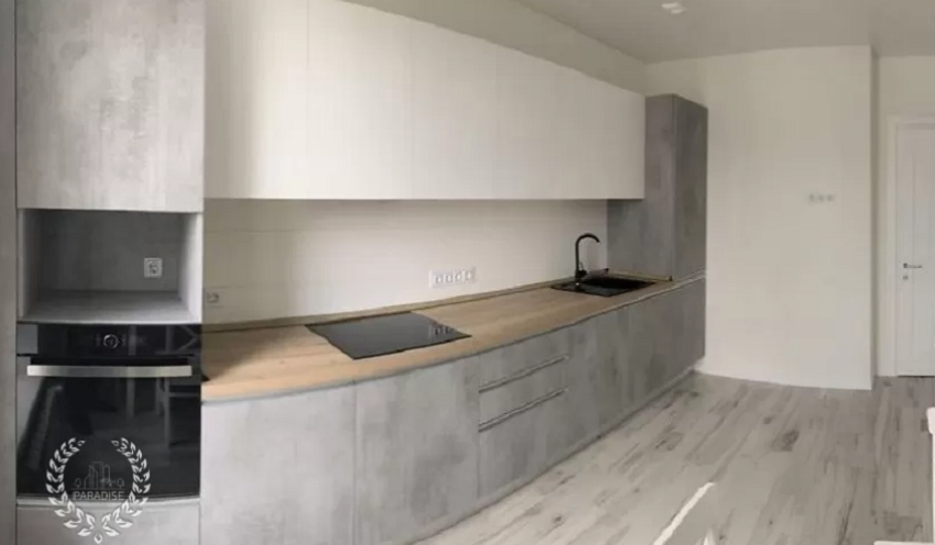 купить квартиру