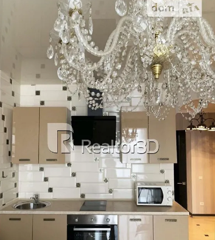 купить квартиру