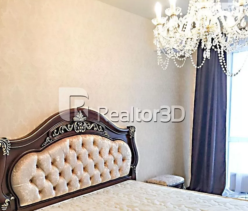 купить квартиру