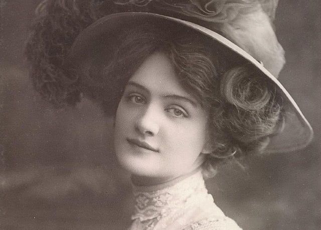 преступницы