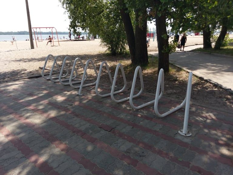 Монастырский остров