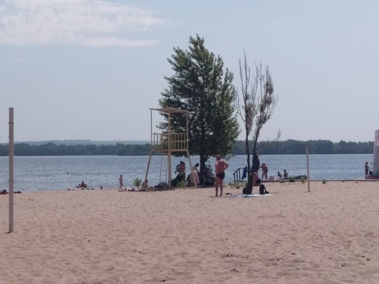 Монастырский остров