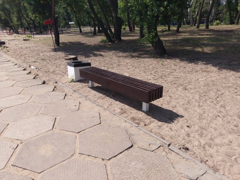 Монастырский остров