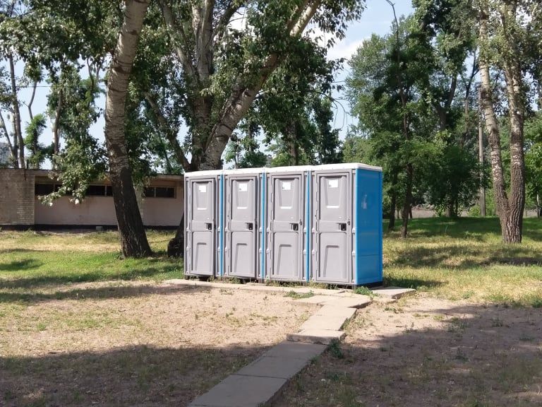 Монастырский остров