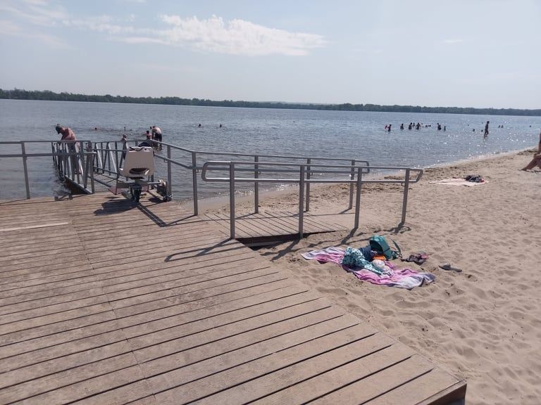 Монастырский остров