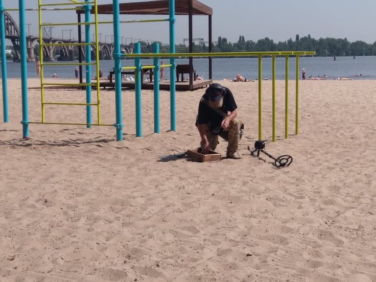 Монастырский остров