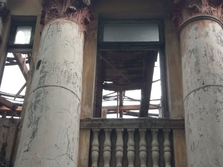 аптека Прицкера