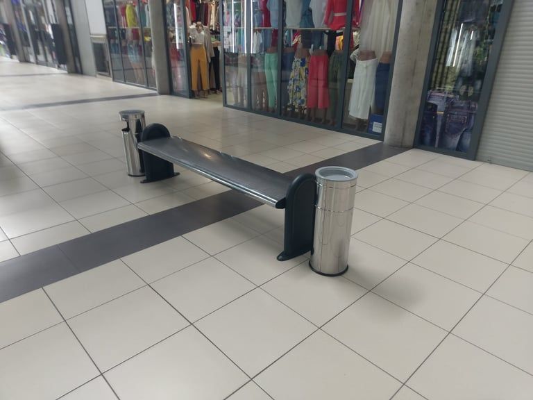 Славянский рынок